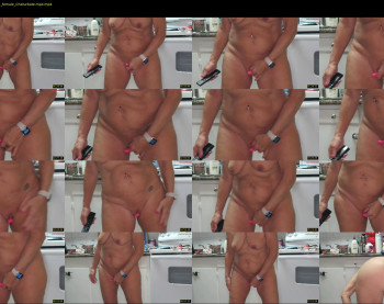 jccurves — 9 minute Chaturbate female cam show recording, 480p, Sep 29, 2024