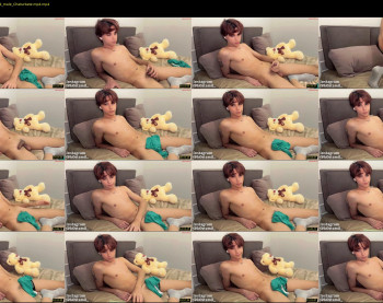 k0sta_32 — 25 minute Chaturbate male cam show recording, 720p, Sep 29, 2024