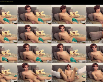 k0sta_32 — 36 minute Chaturbate male cam show recording, 720p, Sep 29, 2024