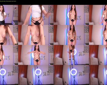 k_kimikooo — 47 minute Chaturbate female cam show recording, 720p, Sep 29, 2024