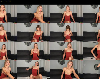 l_0l — 56 minute Chaturbate couple cam show recording, 720p, Sep 29, 2024