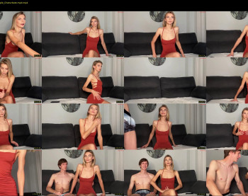 l_0l — 103 minute Chaturbate couple cam show recording, 720p, Sep 29, 2024