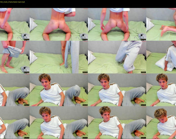 lanny_fandi — 2 minute Chaturbate male cam show recording, 720p, Sep 29, 2024