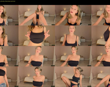 lenamuti — 120 minute Chaturbate female cam show recording, 720p, Sep 29, 2024