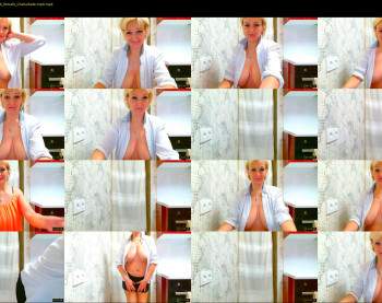 lisasimsx — 38 minute Chaturbate female cam show recording, 720p, Sep 29, 2024