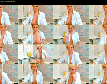lisasimsx — 15 minute Chaturbate female cam show recording, 720p, Sep 30, 2024