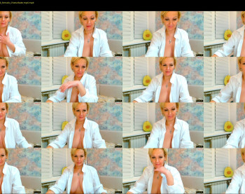 lisasimsx — 3 minute Chaturbate female cam show recording, 720p, Sep 30, 2024