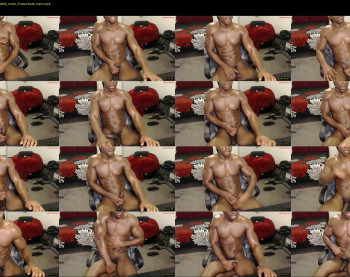 loveleexd21 — 4 minute Chaturbate male cam show recording, 480p, Sep 29, 2024