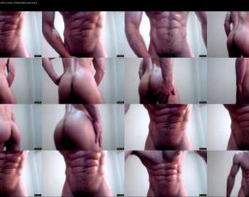 maluma4you — 7 minute Chaturbate male cam show recording, 720p, Sep 29, 2024