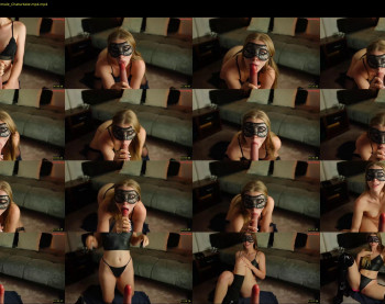 mbca — 14 minute Chaturbate couple cam show recording, 480p, Sep 30, 2024