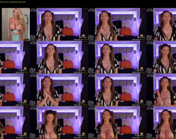 miakinkdd — 120 minute Chaturbate female cam show recording, 720p, Sep 29, 2024
