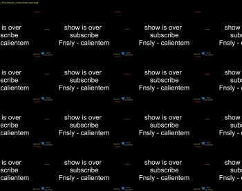 ms_seductive — 6 minute Chaturbate female cam show recording, 720p, Sep 29, 2024