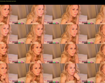 myassistant — 16 minute Chaturbate female cam show recording, 720p, Sep 30, 2024