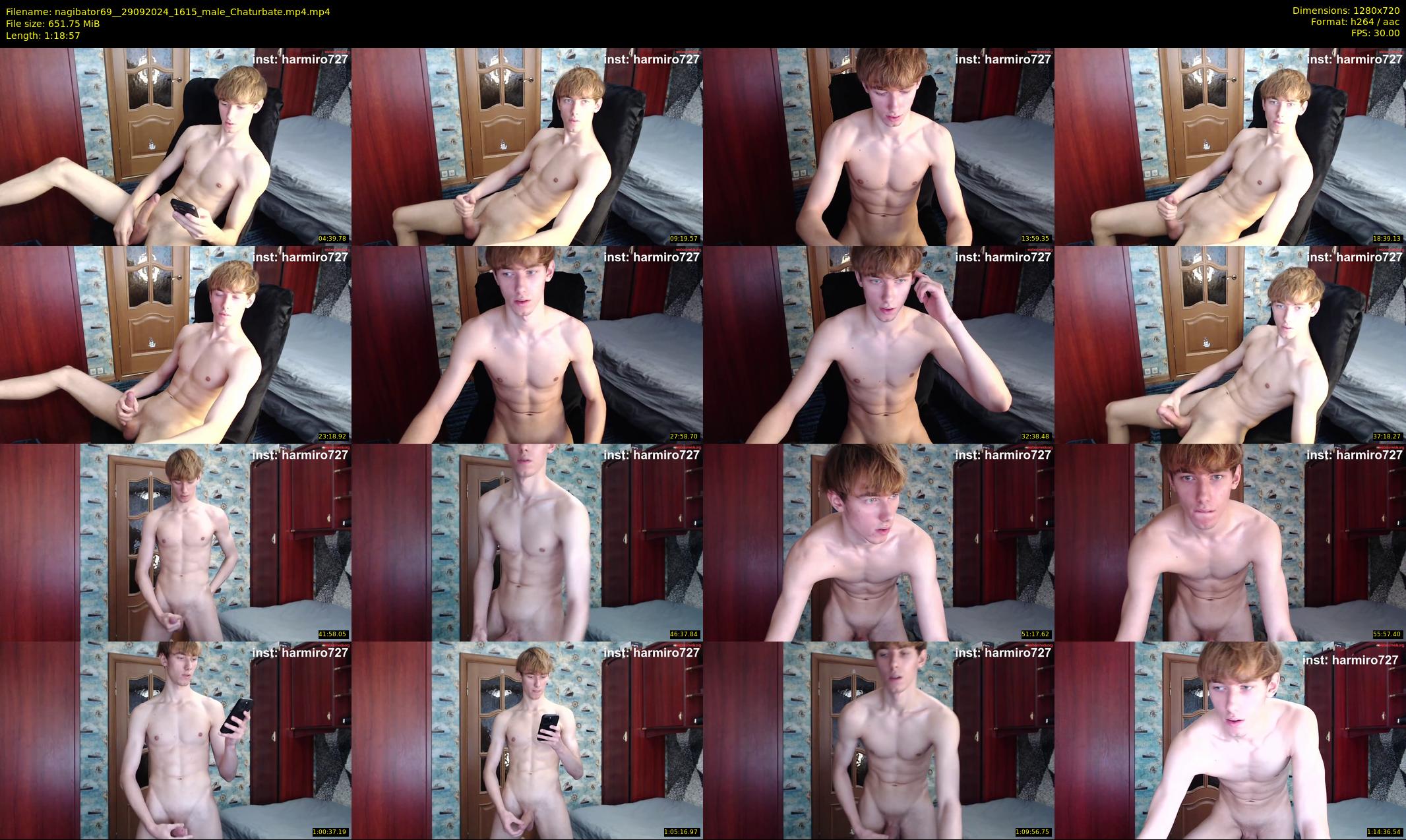 nagibator69_ — 79 minute Chaturbate couple cam show recording, 720p, Sep 29, 2024