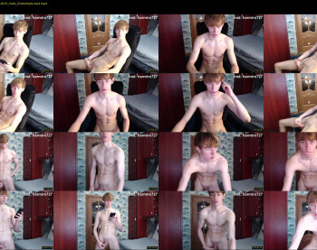 nagibator69_ — 79 minute Chaturbate couple cam show recording, 720p, Sep 29, 2024