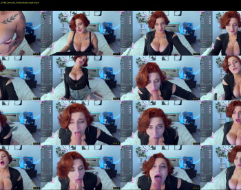 princess_linlin — 17 minute Chaturbate female cam show recording, 720p, Sep 29, 2024