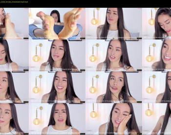 saraarchbould — 41 minute Chaturbate female cam show recording, 720p, Sep 29, 2024