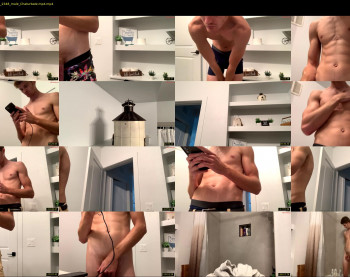 unverifiedbwc — 120 minute Chaturbate male cam show recording, 720p, Sep 29, 2024