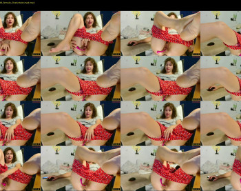wildpersia — 10 minute Chaturbate female cam show recording, 480p, Sep 29, 2024