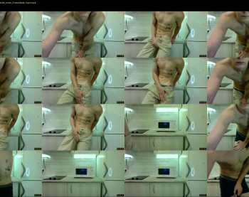 you_dream_ — 11 minute Chaturbate couple cam show recording, 720p, Sep 30, 2024
