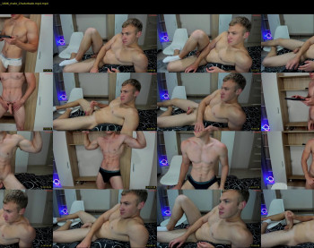 _alex_madrid_ — 126 minute Chaturbate male cam show recording, 720p, Sep 30, 2024