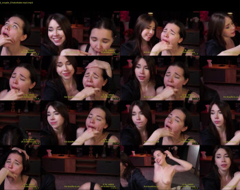 a_mhere — 76 minute Chaturbate couple cam show recording, 720p, Sep 30, 2024