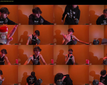 aesus3x — 93 minute Chaturbate male cam show recording, 720p, Oct 1, 2024
