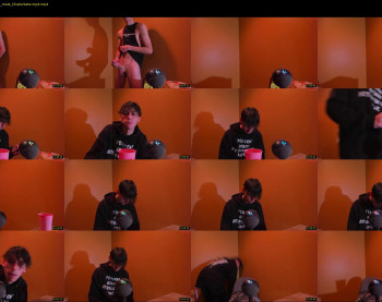 aesus3x — 40 minute Chaturbate male cam show recording, 720p, Sep 30, 2024