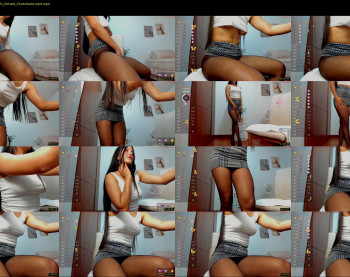 aitanaa1_ — 29 minute Chaturbate female cam show recording, 720p, Sep 30, 2024