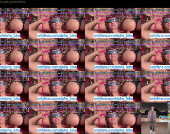 alpha_luke — 19 minute Chaturbate male cam show recording, 720p, Oct 1, 2024