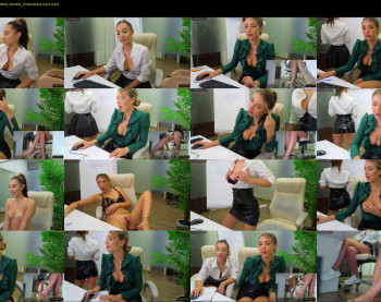 babesgowild — 120 minute Chaturbate couple cam show recording, 720p, Sep 30, 2024