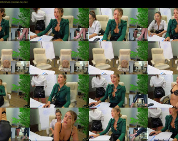 babesgowild — 120 minute Chaturbate couple cam show recording, 720p, Sep 30, 2024