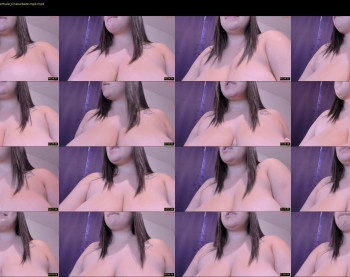 bigt3ti — 9 minute Chaturbate female cam show recording, 720p, Sep 30, 2024