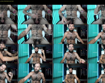 crissstud — 13 minute Chaturbate couple cam show recording, 720p, Sep 30, 2024