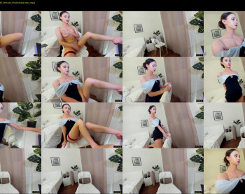 ehotlovea — 120 minute Chaturbate female cam show recording, 720p, Oct 1, 2024