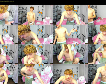 eitanhere — 60 minute Chaturbate male cam show recording, 720p, Sep 30, 2024