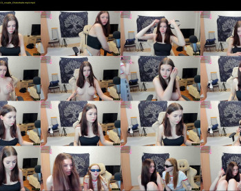 eumomino — 93 minute Chaturbate couple cam show recording, 720p, Sep 30, 2024