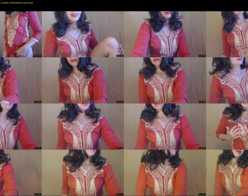 fun4tips — 60 minute Chaturbate couple cam show recording, 720p, Sep 30, 2024