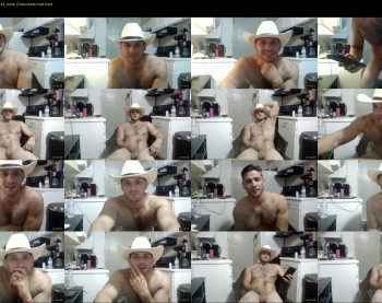 inamate93 — 62 minute Chaturbate male cam show recording, 720p, Sep 30, 2024