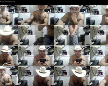 inamate93 — 4 minute Chaturbate male cam show recording, 720p, Sep 30, 2024