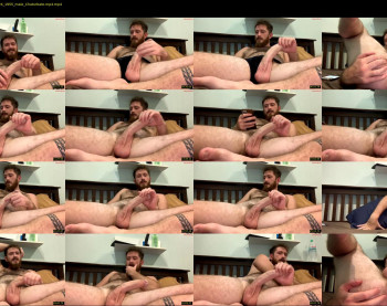 johnthomasbwc — 39 minute Chaturbate male cam show recording, 720p, Sep 30, 2024