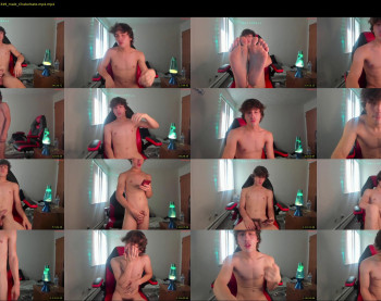 kroddy1985 — 109 minute Chaturbate male cam show recording, 720p, Sep 30, 2024
