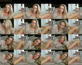 kumfoxlive — 10 minute Chaturbate couple cam show recording, 480p, Oct 1, 2024