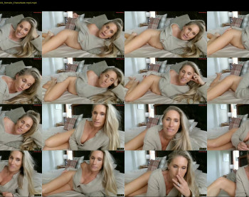 kumfoxlive — 30 minute Chaturbate couple cam show recording, 480p, Oct 1, 2024