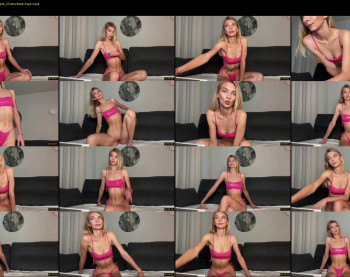 l_0l — 12 minute Chaturbate couple cam show recording, 720p, Sep 30, 2024