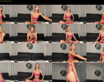 l_0l — 41 minute Chaturbate couple cam show recording, 720p, Sep 30, 2024