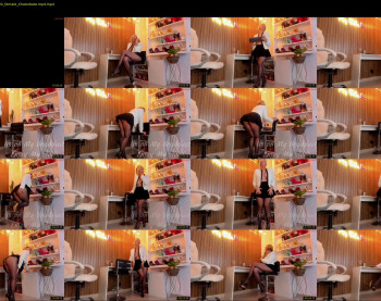 mrs_edha — 120 minute Chaturbate female cam show recording, 720p, Sep 30, 2024