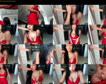 noemibcnz — 122 minute Chaturbate couple cam show recording, 720p, Sep 30, 2024