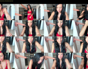 noemibcnz — 43 minute Chaturbate couple cam show recording, 720p, Sep 30, 2024