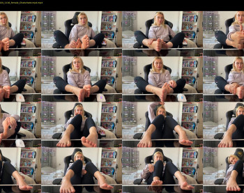 strupedsunicorns — 16 minute Chaturbate couple cam show recording, 720p, Sep 30, 2024